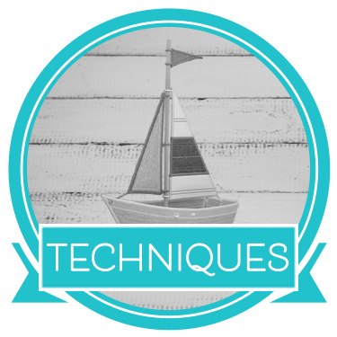 TECHNIQUES